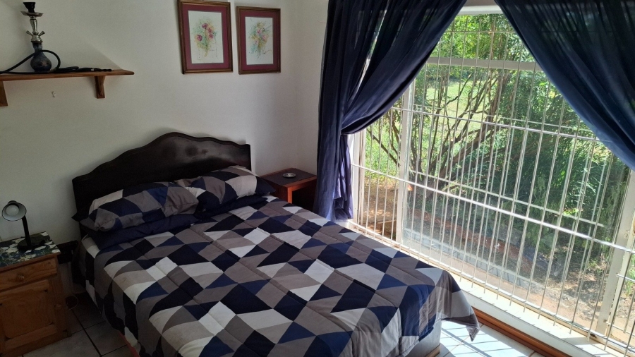 Commercial Property for Sale in Klerksdorp Rural North West